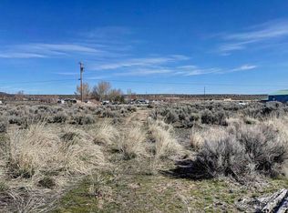 742-135 Cowboy Joe Rd, Doyle, CA 96109