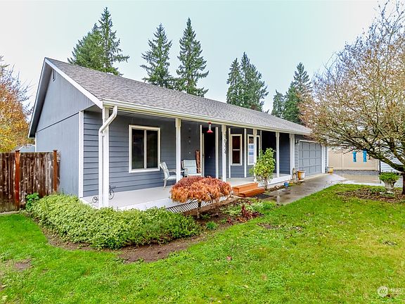 2nd image of 16324 84th Court SE