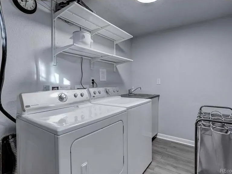 5476 E Atlantic Pl — Photo 12