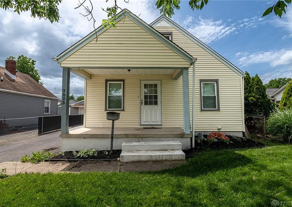1st image of 3033 Beaver Ave