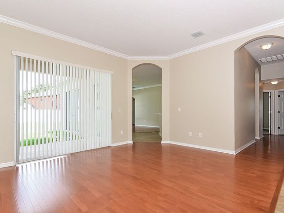 5th image of 1705 Cresswell Manor Ct