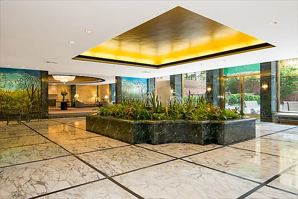 Sold by Owner | media 6