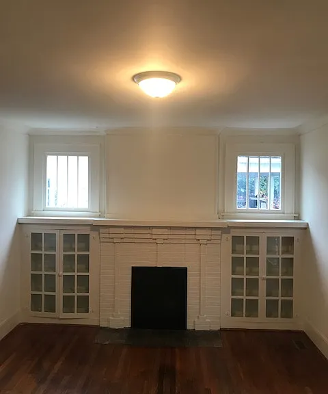 325 Highland Ave — Photo 3