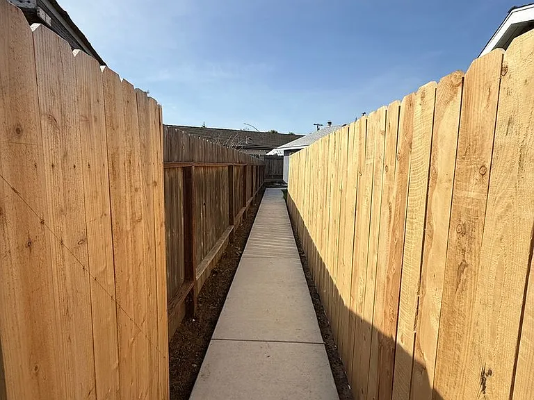 1520 Jonathan Pl #A — Photo 32