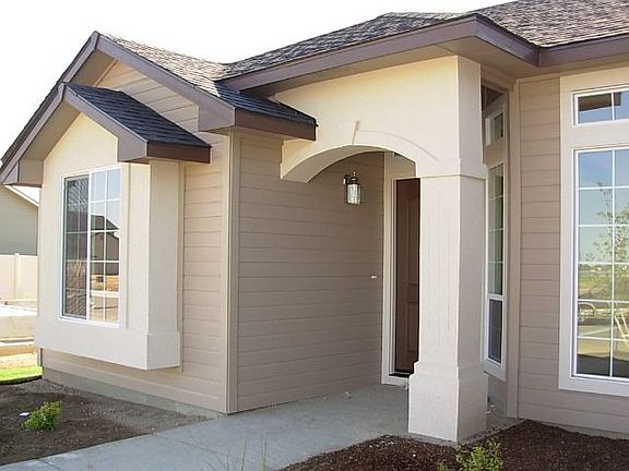 3rd image of 3803 McKinley Park