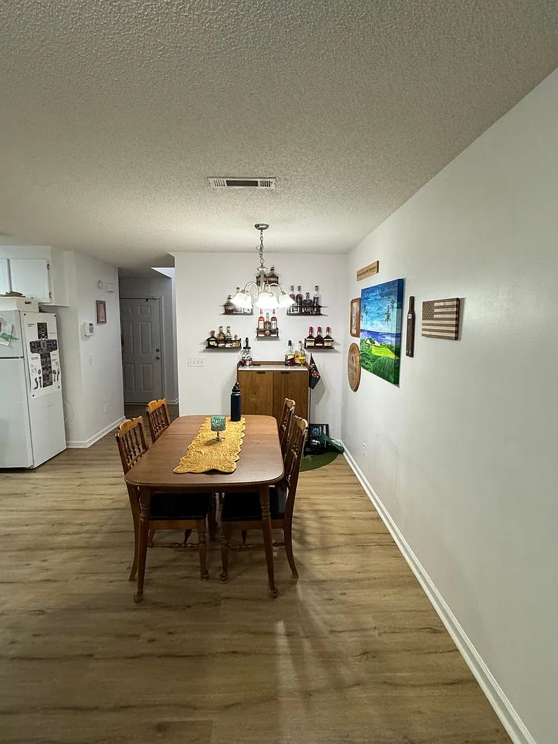 103 Creeke Lane — Photo 4