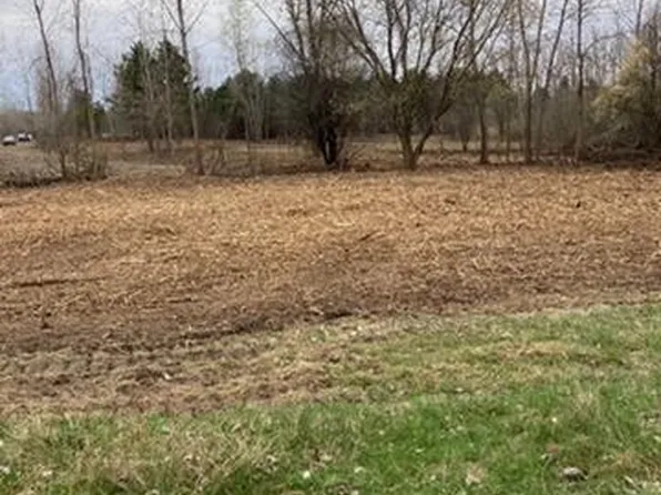 5300 W Fisher Rd, Midland, MI 48642
