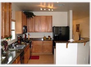 3208 W Desert Vista Trl, Phoenix, AZ 85083
