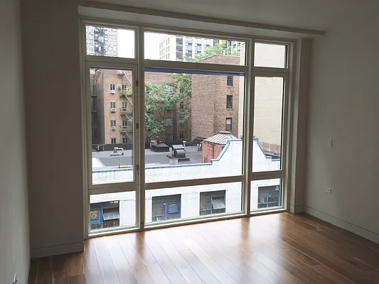 Rented by Sotheby's International Realty | media 15