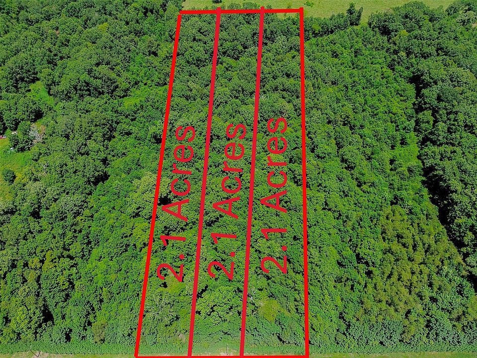 1st image of 900 County Road 2500