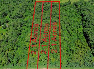 900 County Road 2500, Liberty, TX 77575