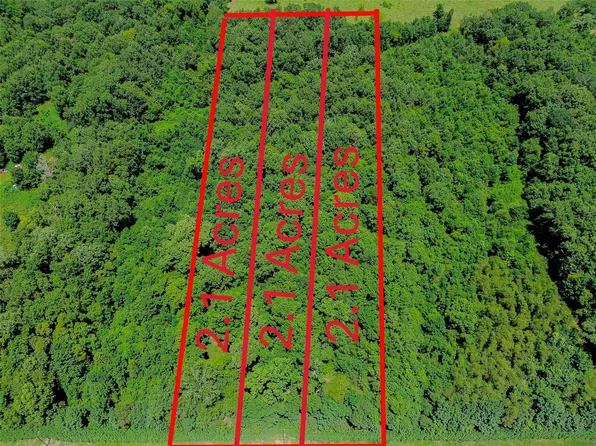 900 County Road 2500, Liberty, TX 77575