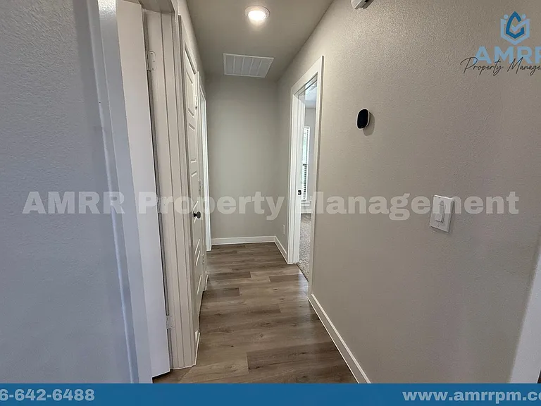 2603 Harmony Ave — Photo 23