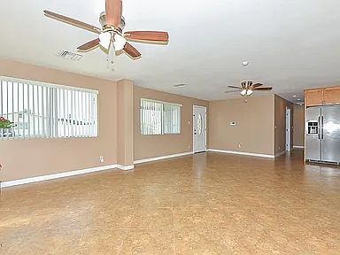 5th image of 3434 E Marilyn Rd