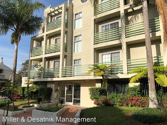 4th image of 7139 Flight Ave APT 303