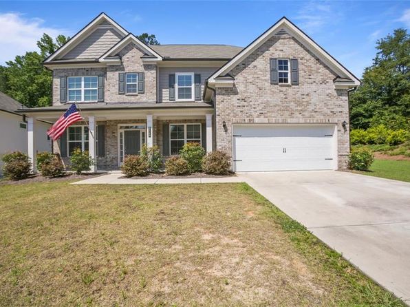 5140 Carol Way