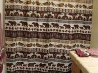 1109 Elderberry Ave, Sandpoint, ID 83864