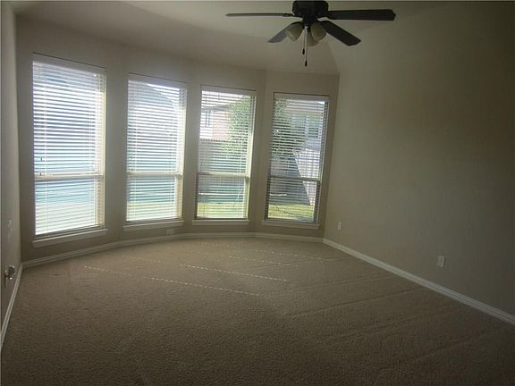 4th image of 10249 Matador Dr