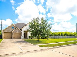 5623 Stoneridge Ct, Rosenberg, TX 77471
