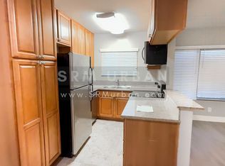 4170 Alabama St APT 9, San Diego, CA 92104