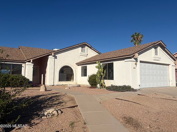 2nd image of 5256 W Bobwhite Way