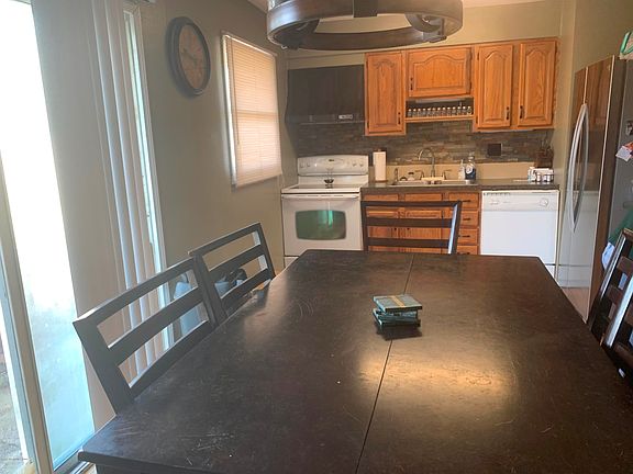 E997785C-E914-4378-A968-918264EC0753