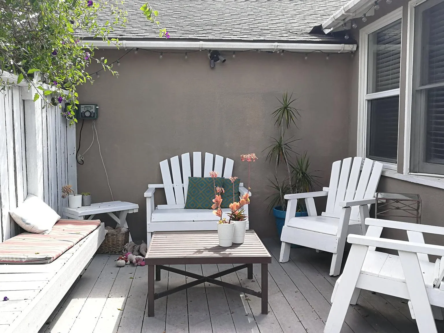 1024 1/2 Florida St — Photo 3