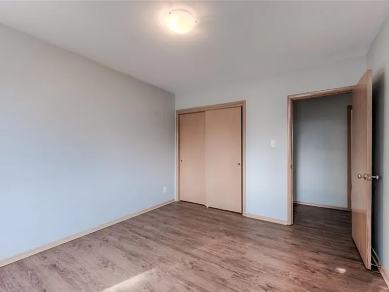 706 Frederick St #2 — Photo 12