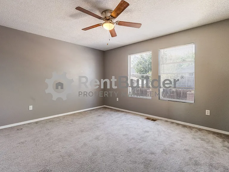 5008 Shadow Rock Rd NW — Photo 16