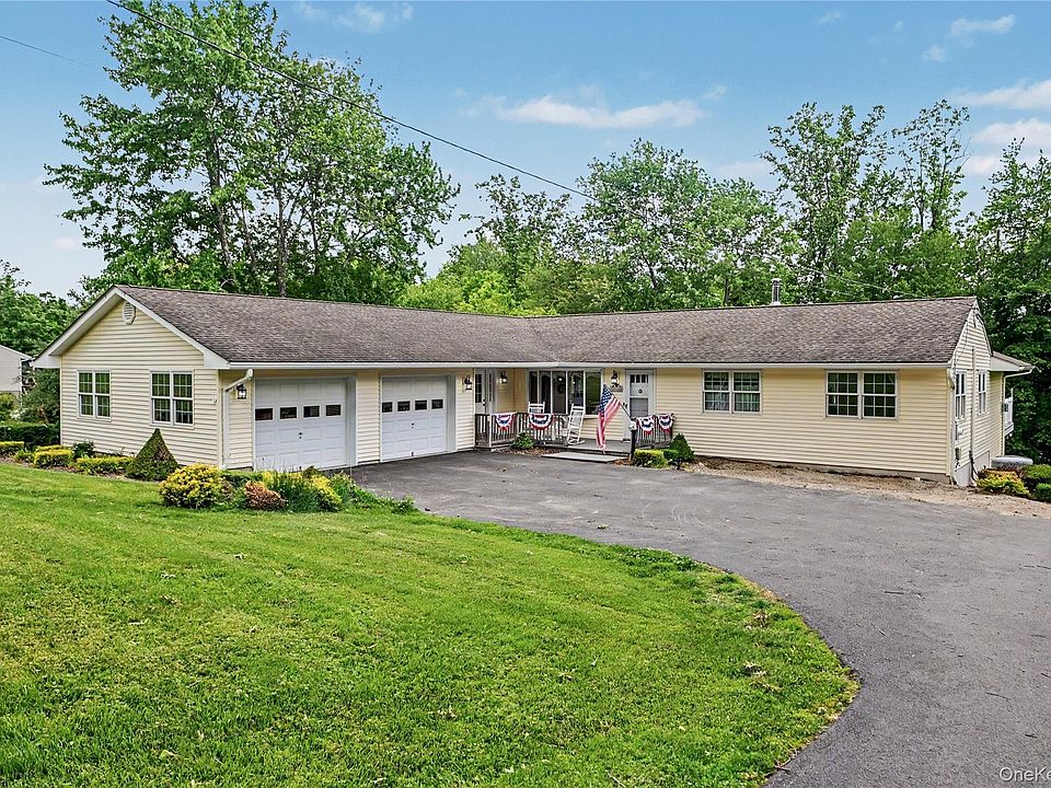 1st image of 52 Everett Road