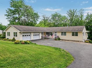 52 Everett Road, Carmel, NY 10512