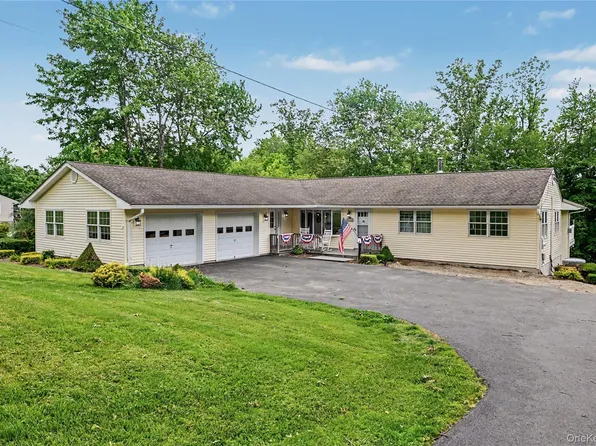 52 Everett Road, Carmel, NY 10512