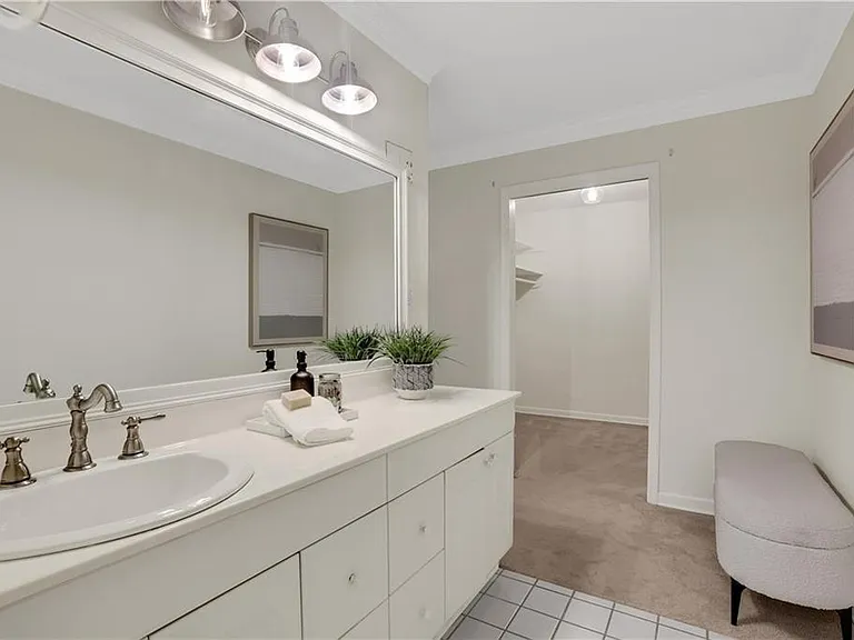 9 Ivy Gates NE — Photo 25