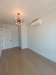 Rented by City Vista Inc