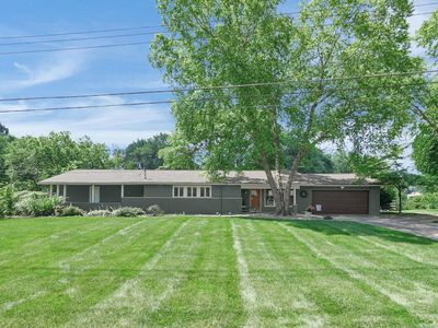2965 Greenvale Dr, Columbus, OH, 43235