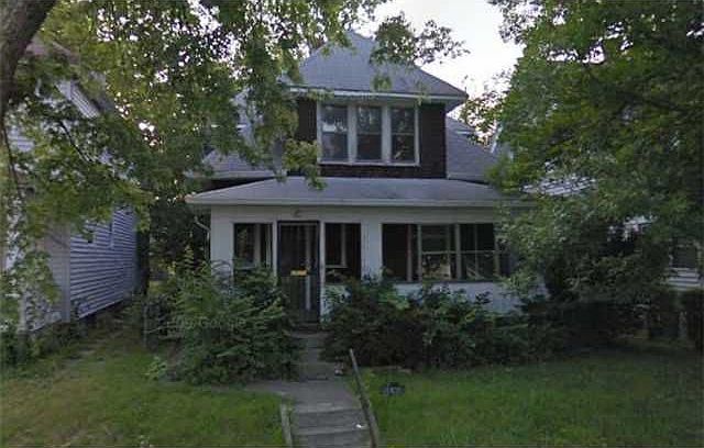 1st image of 3305 Graceland Ave