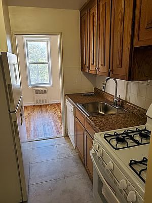 3rd image of 144-24 37th Ave #5N