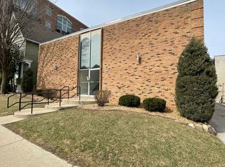 1535 N. Van Buren St., Milwaukee, WI 53202