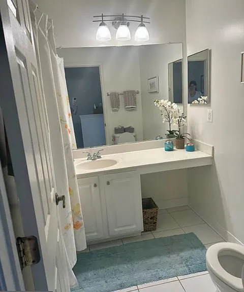 121 Moore Dr — Photo 17