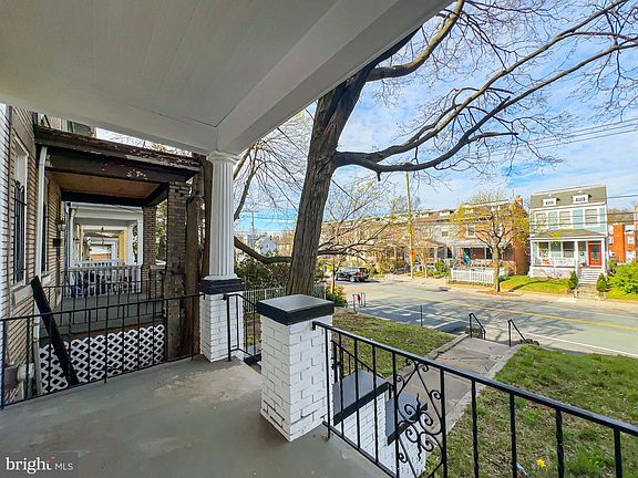 4th image of 5725 13th St NW