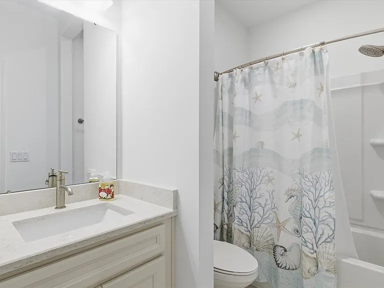 161 Sand Dollar Dr — Photo 13