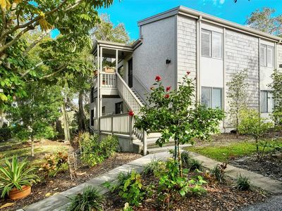 1601 Pelican Point Dr #209-15, Sarasota, FL, 34231