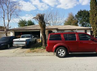 7811 Burnham Dr, Port Richey, FL 34668