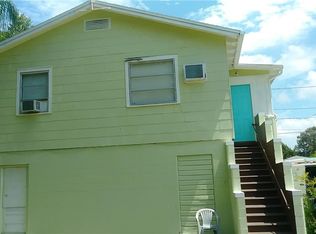 815 20th Ave S, Saint Petersburg, FL 33705