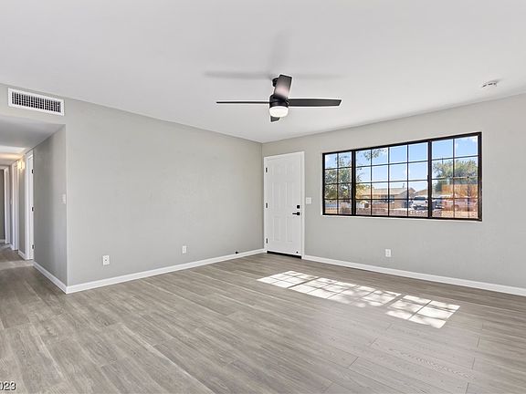 5th image of 4009 Del Norte Cir