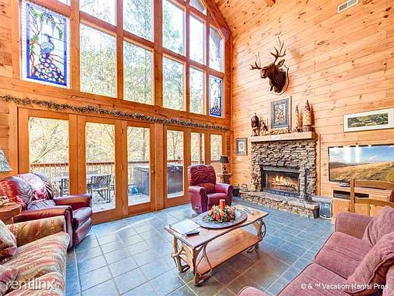 Now, thats a great room!