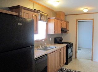 113 Roxbury Park, Goshen, IN 46526