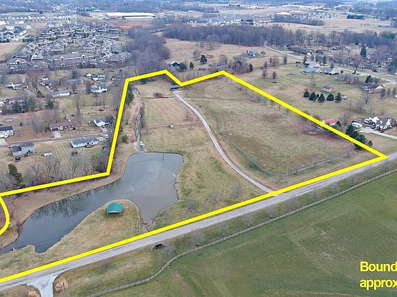 3rd image of 1-1C & 2 Hutcherson Ln