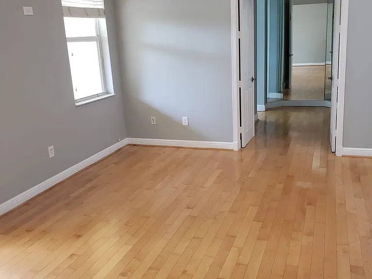 833 SW 167th Ave — Photo 14