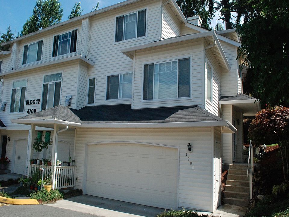 1st image of 4708 Mill Pond Dr SE APT 1201